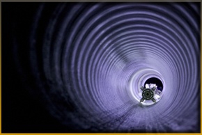 龙湾UVCIPP紫外光固化修复工艺特点和施工工艺